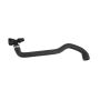 CRP PRODUCTS CHR0023P Rein OE Quality Water Hose