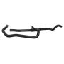 CRP PRODUCTS CHR0024R Rein OE Quality Radiator Hose