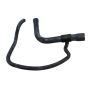 CRP PRODUCTS CHR0026R Rein OE Quality Radiator Hose