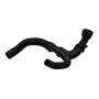 CRP PRODUCTS CHR0027P Rein OE Quality Radiator Hose