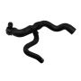 CRP PRODUCTS CHR0027P Rein OE Quality Radiator Hose