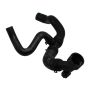 CRP PRODUCTS CHR0027P Rein OE Quality Radiator Hose