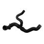 CRP PRODUCTS CHR0027P Rein OE Quality Radiator Hose