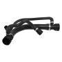 CRP PRODUCTS CHR0028P Rein OE Quality Radiator Hose