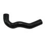CRP PRODUCTS CHR0029R Rein OE Quality Radiator Hose