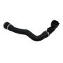 CRP PRODUCTS CHR0030R Rein OE Quality Radiator Hose