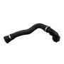 CRP PRODUCTS CHR0030R Rein OE Quality Radiator Hose