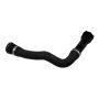 CRP PRODUCTS CHR0030R Rein OE Quality Radiator Hose