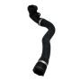 CRP PRODUCTS CHR0030R Rein OE Quality Radiator Hose