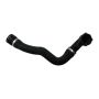 CRP PRODUCTS CHR0030R Rein OE Quality Radiator Hose