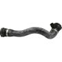 CRP PRODUCTS CHR0032 Rein OE Quality Radiator Hose