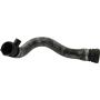 CRP PRODUCTS CHR0032 Rein OE Quality Radiator Hose