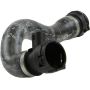 CRP PRODUCTS CHR0032 Rein OE Quality Radiator Hose