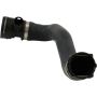 CRP PRODUCTS CHR0033 Rein OE Quality Radiator Hose