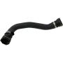 CRP PRODUCTS CHR0033 Rein OE Quality Radiator Hose