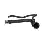 CRP PRODUCTS CHR0034P Rein OE Quality Radiator Hose