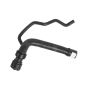 CRP PRODUCTS CHR0034P Rein OE Quality Radiator Hose