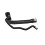 CRP PRODUCTS CHR0034P Rein OE Quality Radiator Hose