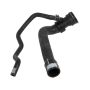 CRP PRODUCTS CHR0034P Rein OE Quality Radiator Hose