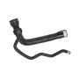 CRP PRODUCTS CHR0034P Rein OE Quality Radiator Hose