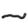CRP PRODUCTS CHR0036R Rein OE Quality Radiator Hose