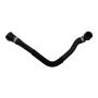 CRP PRODUCTS CHR0037P Rein OE Quality Radiator Hose