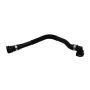 CRP PRODUCTS CHR0037P Rein OE Quality Radiator Hose