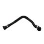 CRP PRODUCTS CHR0037P Rein OE Quality Radiator Hose