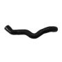 CRP PRODUCTS CHR0038R Rein OE Quality Radiator Hose