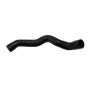 CRP PRODUCTS CHR0038R Rein OE Quality Radiator Hose