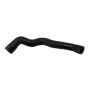 CRP PRODUCTS CHR0038R Rein OE Quality Radiator Hose
