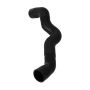 CRP PRODUCTS CHR0038R Rein OE Quality Radiator Hose