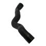 CRP PRODUCTS CHR0038R Rein OE Quality Radiator Hose