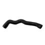 CRP PRODUCTS CHR0038R Rein OE Quality Radiator Hose
