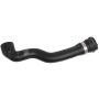 CRP PRODUCTS CHR0039 Rein OE Quality Radiator Hose