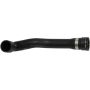 CRP PRODUCTS CHR0039 Rein OE Quality Radiator Hose