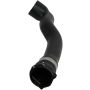 CRP PRODUCTS CHR0039 Rein OE Quality Radiator Hose