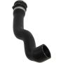 CRP PRODUCTS CHR0039 Rein OE Quality Radiator Hose