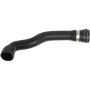 CRP PRODUCTS CHR0039 Rein OE Quality Radiator Hose