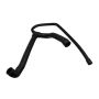 CRP PRODUCTS CHR0041R Rein OE Quality Radiator Hose