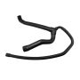 CRP PRODUCTS CHR0041R Rein OE Quality Radiator Hose