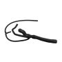CRP PRODUCTS CHR0042P Rein OE Quality Radiator Hose
