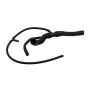 CRP PRODUCTS CHR0042P Rein OE Quality Radiator Hose