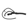 CRP PRODUCTS CHR0042P Rein OE Quality Radiator Hose