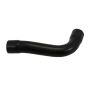 CRP PRODUCTS CHR0044R Rein OE Quality Radiator Hose