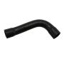 CRP PRODUCTS CHR0044R Rein OE Quality Radiator Hose