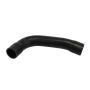 CRP PRODUCTS CHR0044R Rein OE Quality Radiator Hose
