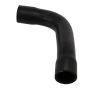 CRP PRODUCTS CHR0044R Rein OE Quality Radiator Hose
