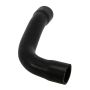 CRP PRODUCTS CHR0044R Rein OE Quality Radiator Hose