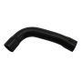 CRP PRODUCTS CHR0044R Rein OE Quality Radiator Hose